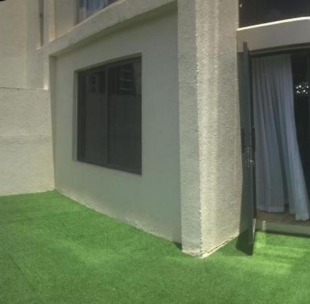 Elite Residence Nbo Nairobi Extérieur photo
